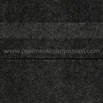 Moquetas Polipropileno | Nylon Steel Cable